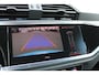 Audi Q3 35 TFSI 150PK Pro Line S |LED|ELEK-ACHTERKLEP|CAMERA|VIRTUAL|