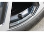 Audi Q3 35 TFSI 150PK Pro Line S |LED|ELEK-ACHTERKLEP|CAMERA|VIRTUAL|