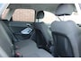 Audi Q3 35 TFSI 150PK Pro Line S |LED|ELEK-ACHTERKLEP|CAMERA|VIRTUAL|