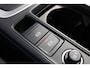 Audi Q3 35 TFSI 150PK Pro Line S |LED|ELEK-ACHTERKLEP|CAMERA|VIRTUAL|