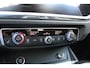 Audi Q3 35 TFSI 150PK Pro Line S |LED|ELEK-ACHTERKLEP|CAMERA|VIRTUAL|