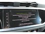 Audi Q3 35 TFSI 150PK Pro Line S |LED|ELEK-ACHTERKLEP|CAMERA|VIRTUAL|