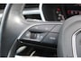 Audi Q3 35 TFSI 150PK Pro Line S |LED|ELEK-ACHTERKLEP|CAMERA|VIRTUAL|