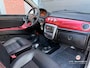 Microcar M.GO SXI DCI Brommobiel 45km 2011 29dkm NIEUWSTAAT!