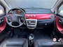 Microcar M.GO SXI DCI Brommobiel 45km 2011 29dkm NIEUWSTAAT!