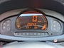 Microcar M.GO SXI DCI Brommobiel 45km 2011 29dkm NIEUWSTAAT!
