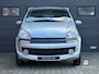 Microcar M.GO SXI DCI Brommobiel 45km 2011 29dkm NIEUWSTAAT!