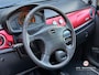 Microcar M.GO SXI DCI Brommobiel 45km 2011 29dkm NIEUWSTAAT!