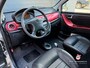 Microcar M.GO SXI DCI Brommobiel 45km 2011 29dkm NIEUWSTAAT!