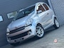 Microcar M.GO SXI DCI Brommobiel 45km 2011 29dkm NIEUWSTAAT!