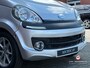 Microcar M.GO SXI DCI Brommobiel 45km 2011 29dkm NIEUWSTAAT!