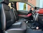 Microcar M.GO SXI DCI Brommobiel 45km 2011 29dkm NIEUWSTAAT!