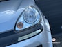 Microcar M.GO SXI DCI Brommobiel 45km 2011 29dkm NIEUWSTAAT!