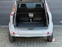 Microcar M.GO SXI DCI Brommobiel 45km 2011 29dkm NIEUWSTAAT!