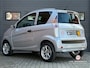 Microcar M.GO SXI DCI Brommobiel 45km 2011 29dkm NIEUWSTAAT!