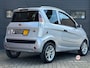 Microcar M.GO SXI DCI Brommobiel 45km 2011 29dkm NIEUWSTAAT!