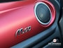 Microcar M.GO SXI DCI Brommobiel 45km 2011 29dkm NIEUWSTAAT!