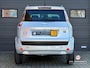 Microcar M.GO SXI DCI Brommobiel 45km 2011 29dkm NIEUWSTAAT!