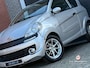 Microcar M.GO SXI DCI Brommobiel 45km 2011 29dkm NIEUWSTAAT!