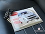 Microcar M.GO SXI DCI Brommobiel 45km 2011 29dkm NIEUWSTAAT!