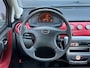 Microcar M.GO SXI DCI Brommobiel 45km 2011 29dkm NIEUWSTAAT!