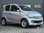 Microcar M.GO SXI DCI Brommobiel 45km 2011 29dkm NIEUWSTAAT!