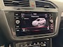 Volkswagen Tiguan 1.5 TSI Active, rijklaar