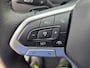 Volkswagen Tiguan 1.5 TSI Active, rijklaar