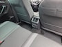 Volkswagen Tiguan 1.5 TSI Active, rijklaar