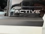 Volkswagen Tiguan 1.5 TSI Active, rijklaar