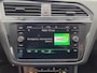 Volkswagen Tiguan 1.5 TSI Active, rijklaar