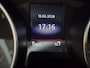 Volkswagen Tiguan 1.5 TSI Active, rijklaar