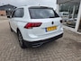 Volkswagen Tiguan 1.5 TSI Active, rijklaar