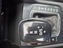 Volkswagen Tiguan 1.5 TSI Active, rijklaar