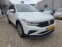 Volkswagen Tiguan 1.5 TSI Active, rijklaar