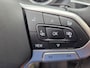Volkswagen Tiguan 1.5 TSI Active, rijklaar