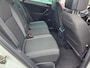 Volkswagen Tiguan 1.5 TSI Active, rijklaar
