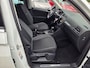 Volkswagen Tiguan 1.5 TSI Active, rijklaar