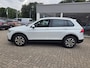 Volkswagen Tiguan 1.5 TSI Active, rijklaar