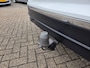 Volkswagen Tiguan 1.5 TSI Active, rijklaar