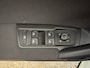Volkswagen Tiguan 1.5 TSI Active, rijklaar