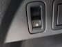 Volkswagen Tiguan 1.5 TSI Active, rijklaar