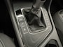 Volkswagen Tiguan 1.5 TSI Active, rijklaar