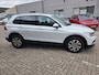 Volkswagen Tiguan 1.5 TSI Active, rijklaar