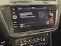 Volkswagen Tiguan 1.5 TSI Active, rijklaar