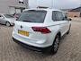 Volkswagen Tiguan 1.5 TSI Active, rijklaar