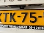 Volkswagen Tiguan 1.5 TSI Active, rijklaar