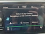 Volkswagen Tiguan 1.5 TSI Active, rijklaar