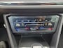 Volkswagen Tiguan 1.5 TSI Active, rijklaar