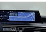 Peugeot E-3008 Allure Avantage 210pk 73 kWh | 3 Fase | Stoelverwarming | Rondomzicht Camera | Apple Carplay/Android Auto | 19inch Lichtmetalen Velgen | Adaptieve Cruise Control